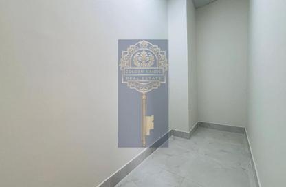 Villa - 5 - 6 for sale in Tilal City - Sharjah