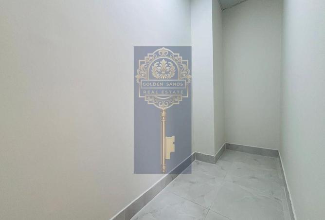 141015911 - Property Image 2
