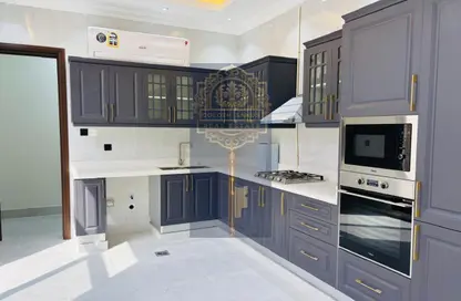 Villa - 5 Bedrooms - 6 Bathrooms for sale in Tilal City - Sharjah