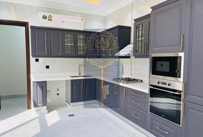 141015911 - Property Main Image