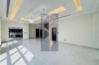 Villa - 5 - 6 for sale in Tilal City - Sharjah