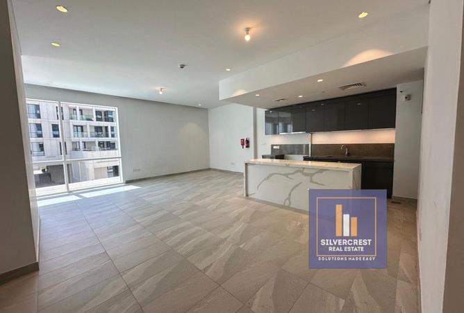 16012858 - صورة العقار 2