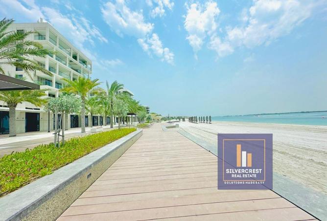 16012858 - الصورة الرئيسية للعقار