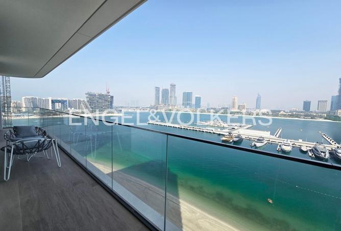 138775576 - Property Image 2