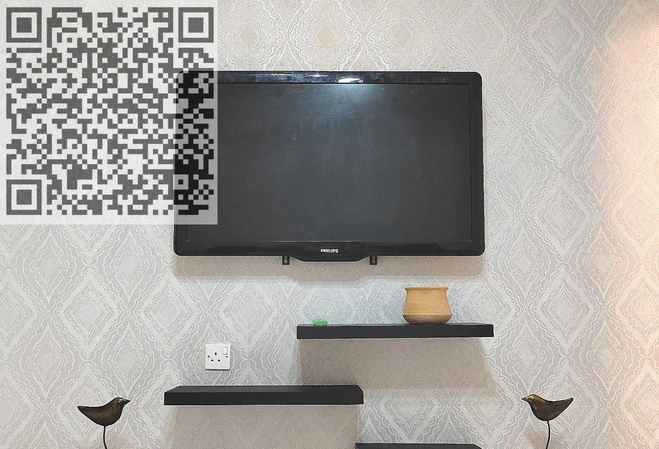 111844371 - Property Main Image
