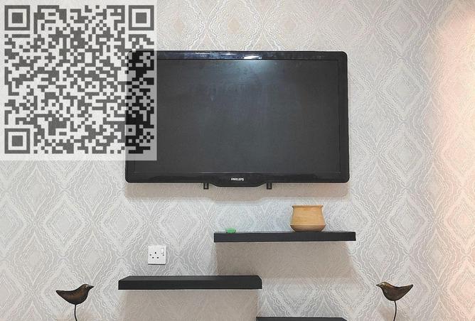 111844371 - Property Main Image