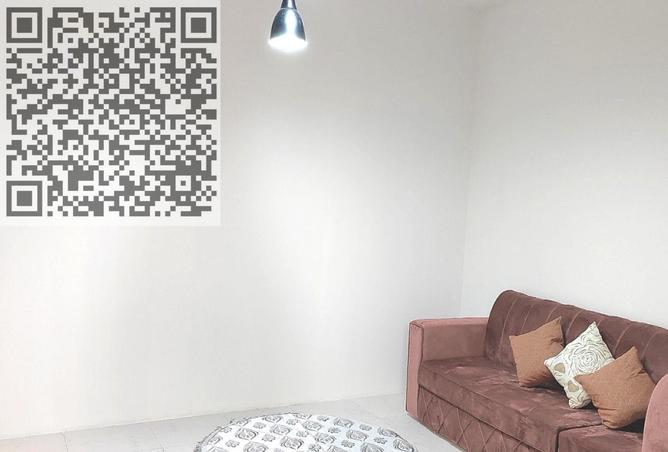 111844371 - Property Image 3