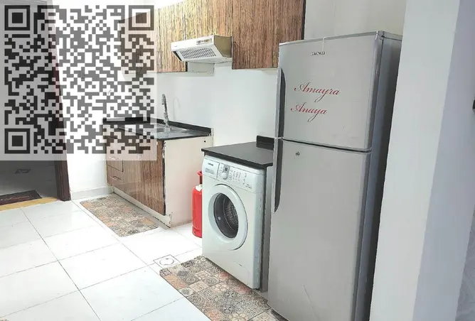 111844371 - Property Image 2