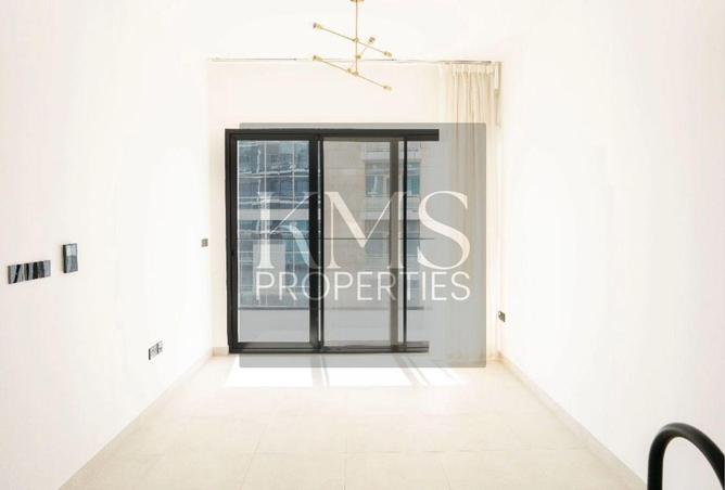 16178898 - Property Image 3