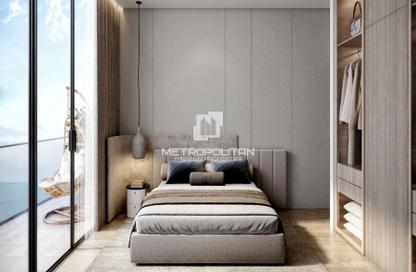 Apartment - 1 - 2 for sale in Aqua Maya - Al Marjan Island - Ras Al Khaimah Apartment - 1 - 2 for sale in Aqua Maya - Al Marjan Island - Ras Al Khaimah