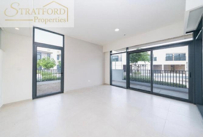 74623653 - صورة العقار 2