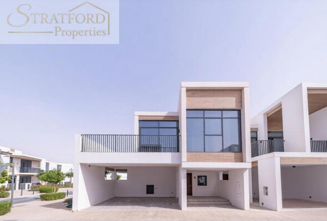 74623653 - الصورة الرئيسية للعقار