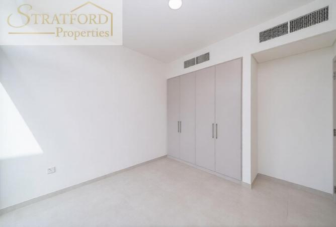 74623653 - صورة العقار 3