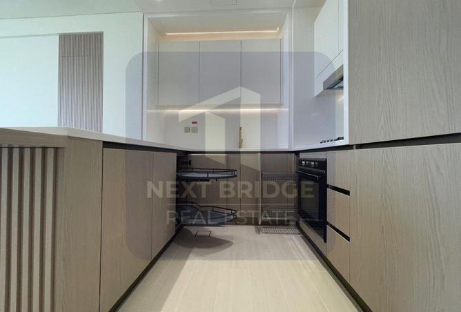 16076859 - صورة العقار 3