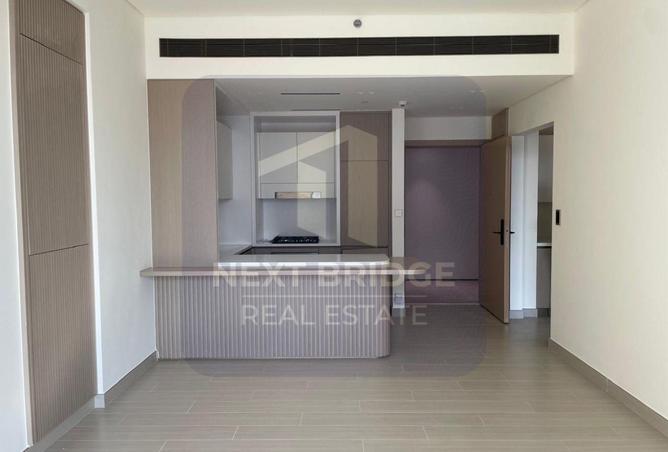 16076859 - صورة العقار 2