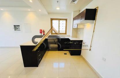 Apartment - 1 Bedroom - 2 Bathrooms for rent in HE one - International City Phase 2 - Al Warsan 4 - Al Warsan - Dubai