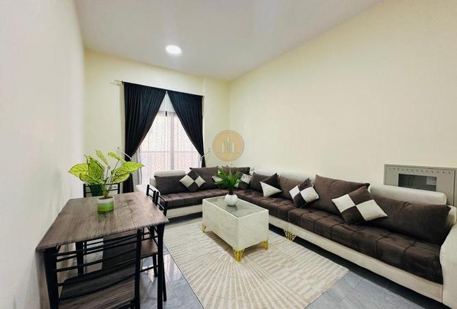 81923789 - صورة العقار 2