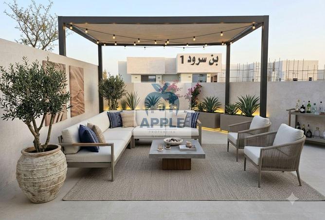 140569626 - Property Main Image