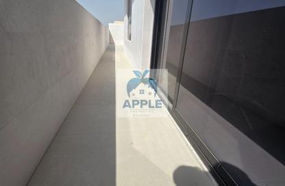 Apartment - 1 - 2 for rent in AlFalah - Muwaileh Commercial - Sharjah