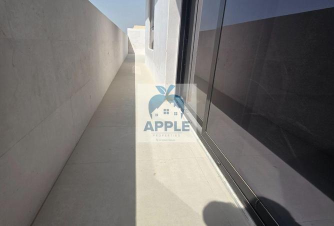 140569626 - Property Image 3