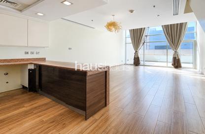 Apartment - 1 Bedroom - 2 Bathrooms for rent in Bay Square Building 12 - Bay Square - Business Bay - Dubai Apartment - 1 Bedroom - 2 Bathrooms for rent in Bay Square Building 12 - Bay Square - Business Bay - Dubai