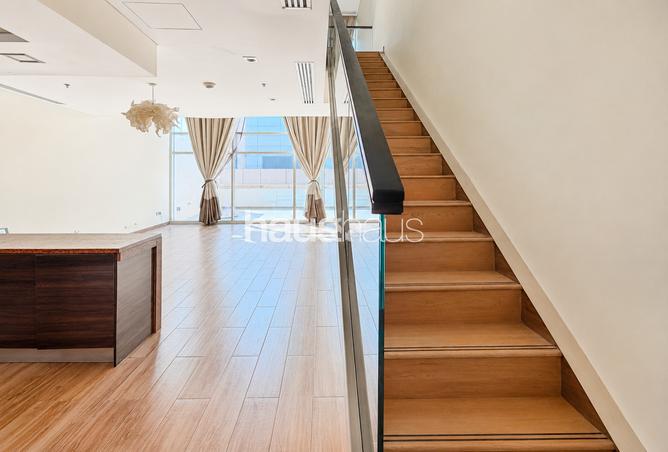 1,591 Sqft | Duplex | Unfurnished