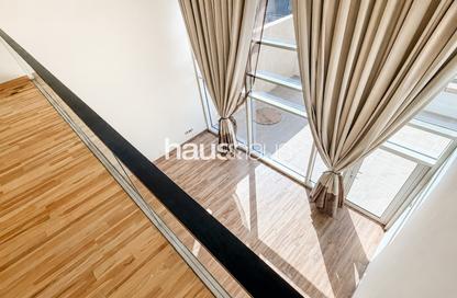 Apartment - 1 Bedroom - 2 Bathrooms for rent in Bay Square Building 12 - Bay Square - Business Bay - Dubai Apartment - 1 Bedroom - 2 Bathrooms for rent in Bay Square Building 12 - Bay Square - Business Bay - Dubai