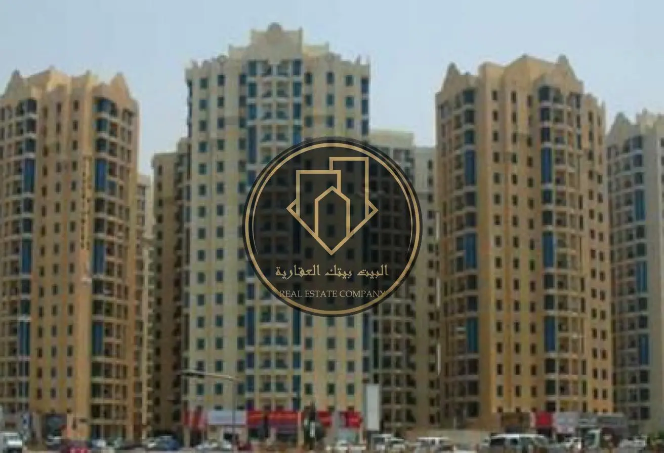 145539661 - Property Main Image