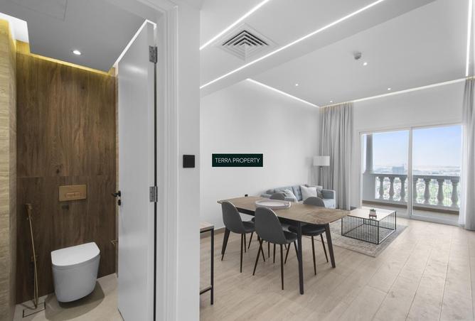 16108480 - Property Image 3