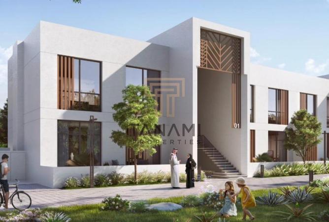 89176524 - Property Main Image