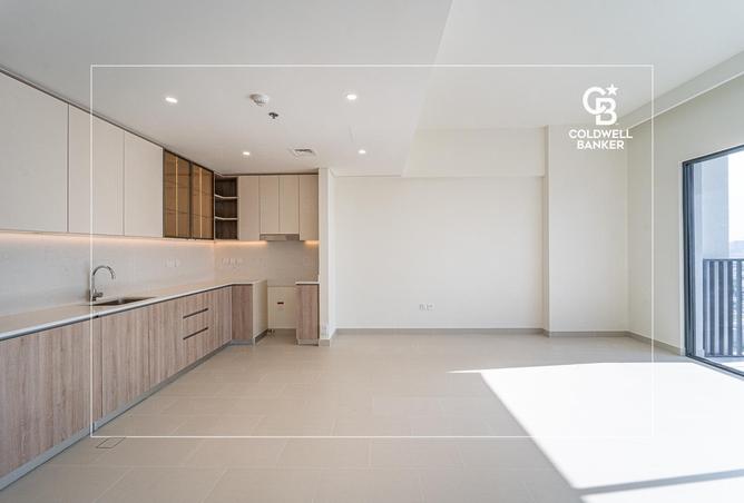 16009591 - صورة العقار 2