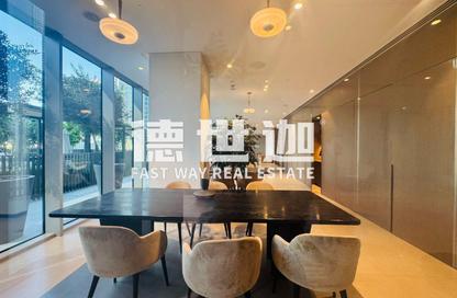 Apartment - 2 Bedrooms - 3 Bathrooms for rent in Burj Khalifa - Burj Khalifa Area - Downtown Dubai - Dubai