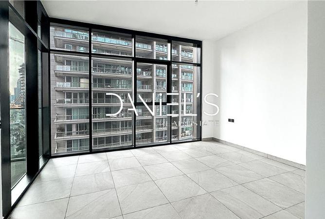 61684141 - Property Image 2