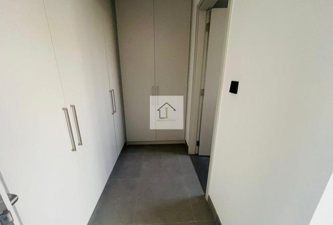 16196310 - Property Image 3