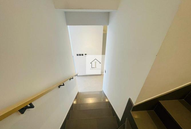 16196310 - Property Image 2