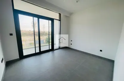 Villa - 3 Bedrooms - 4 Bathrooms for rent in Ruba - Arabian Ranches 3 - Dubai Villa - 3 Bedrooms - 4 Bathrooms for rent in Ruba - Arabian Ranches 3 - Dubai
