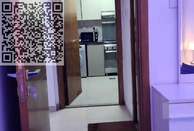 92265118 - صورة العقار 3