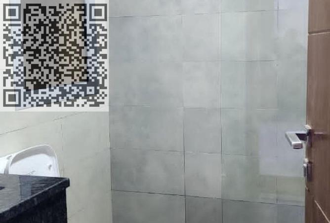 92265118 - صورة العقار 2