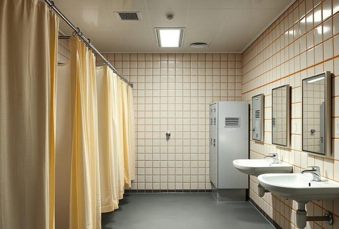 16250818 - صورة العقار 3