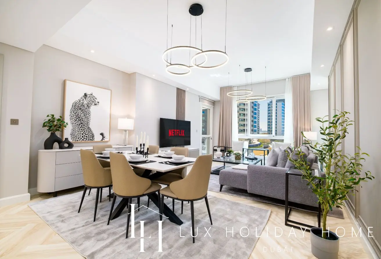 152352976 - Property Main Image