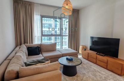 Apartment - 2 - 3 for rent in Radiant Square - City Of Lights - Al Reem Island - Abu Dhabi Apartment - 2 - 3 for rent in Radiant Square - City Of Lights - Al Reem Island - Abu Dhabi
