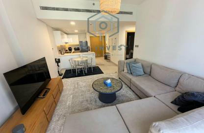 Apartment - 2 - 3 for rent in Radiant Square - City Of Lights - Al Reem Island - Abu Dhabi Apartment - 2 - 3 for rent in Radiant Square - City Of Lights - Al Reem Island - Abu Dhabi