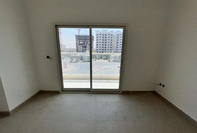 70285842 - Property Image 2