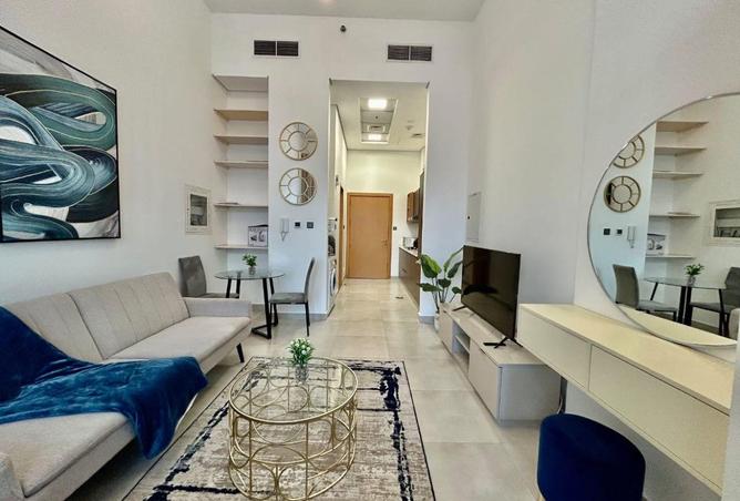 54926172 - Property Image 3