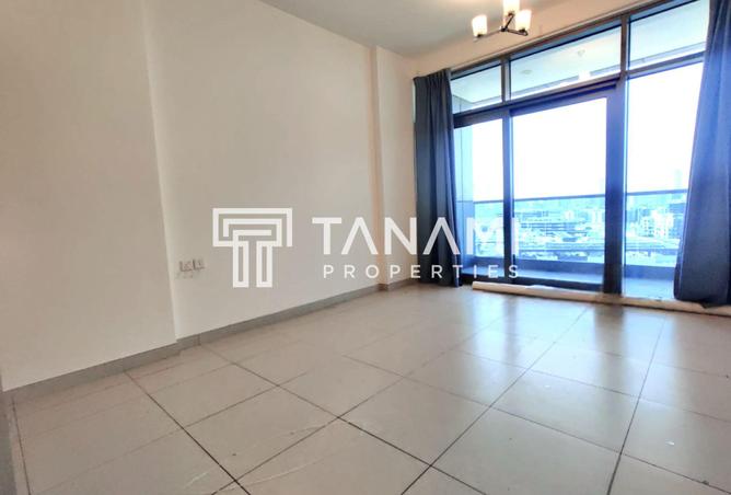 16127782 - صورة العقار 3