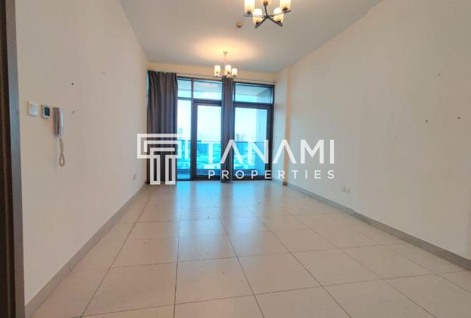 16127782 - صورة العقار 2