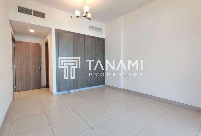 16127782 - الصورة الرئيسية للعقار