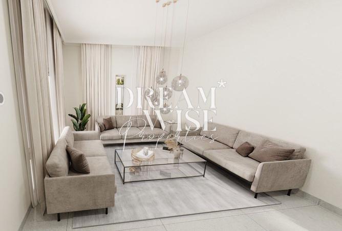 16203308 - الصورة الرئيسية للعقار