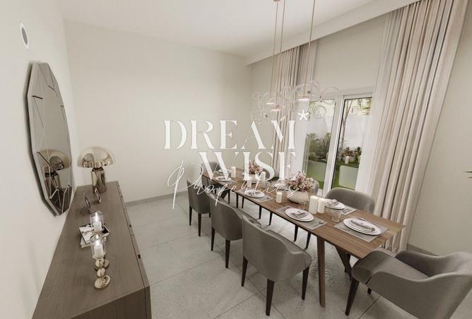 16203308 - Property Image 3