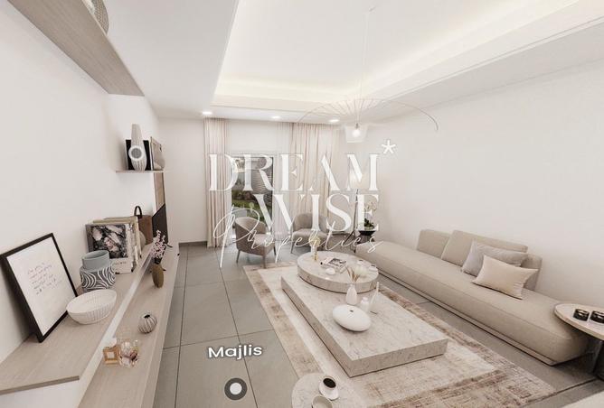 16203308 - Property Image 2